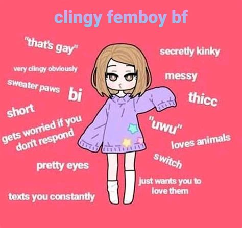 dominant femboy joi|Astolfo .